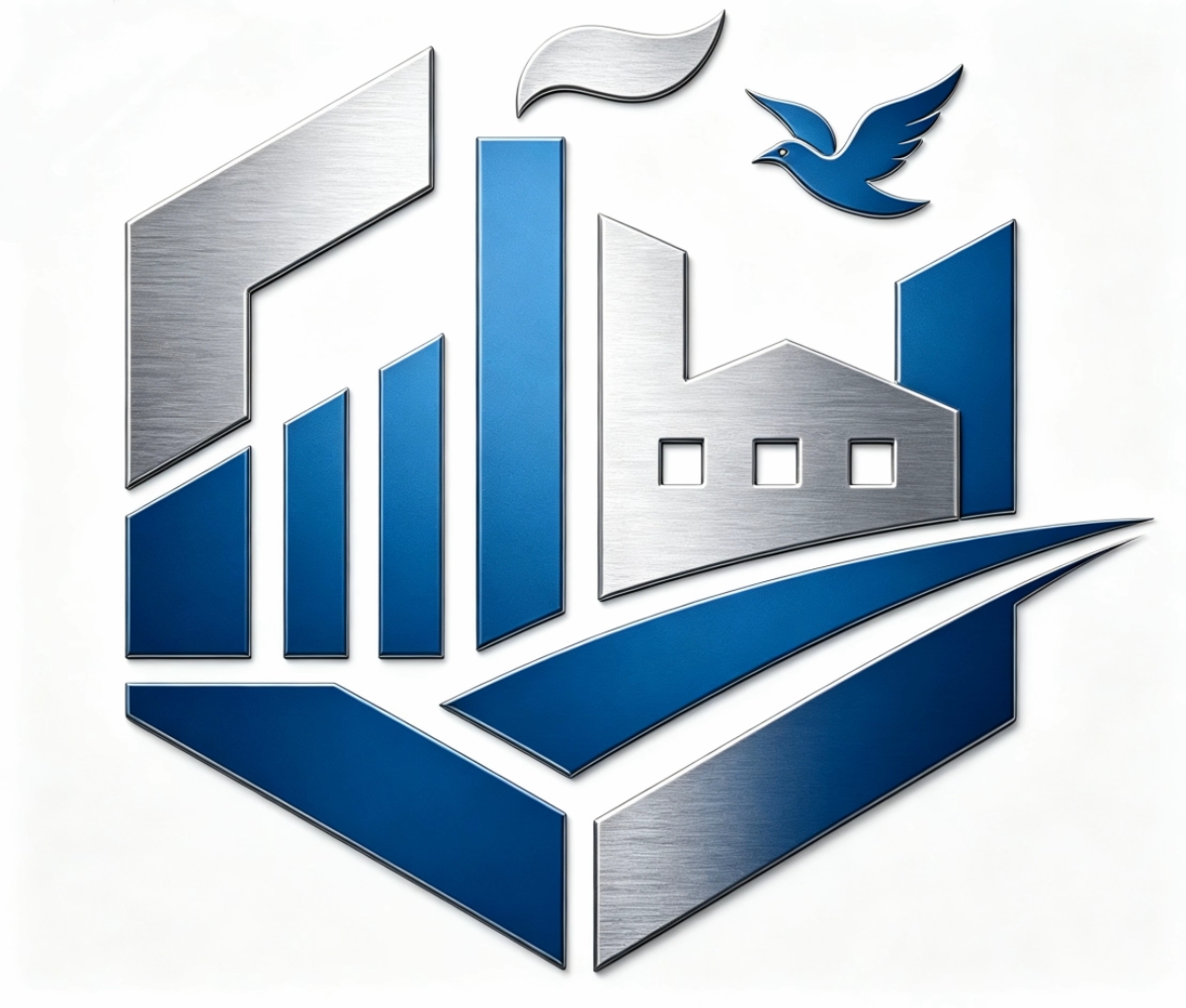 Shenzhen Yuecheng Haoxiang Technology Development Co., Ltd. logo