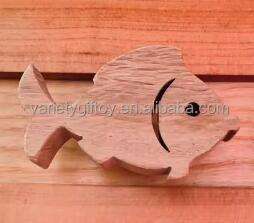 ธรรมชาติ