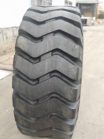 18.00-25 1800x25 Port Tire Container Handler Tire Stackers Tire