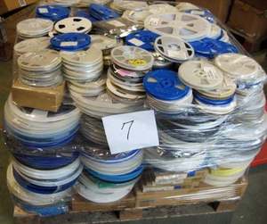 <span class=keywords><strong>SL220</strong></span> ไมโครคอนโทรลเลอร์ไตรโอด BOM - Product Image 2