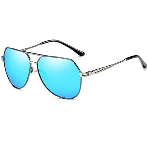 EUGENIA Più Nuovo 2021 <span class=keywords><strong>Occhiali</strong></span> <span class=keywords><strong>Da</strong></span> <span class=keywords><strong>Sole</strong></span> <span class=keywords><strong>Polarizzati</strong></span> UV400 <span class=keywords><strong>Occhiali</strong></span> <span class=keywords><strong>Da</strong></span> <span class=keywords><strong>Sole</strong></span> Aviazione <span class=keywords><strong>Occhiali</strong></span> <span class=keywords><strong>Da</strong></span> <span class=keywords><strong>Sole</strong></span> - Product Image 5