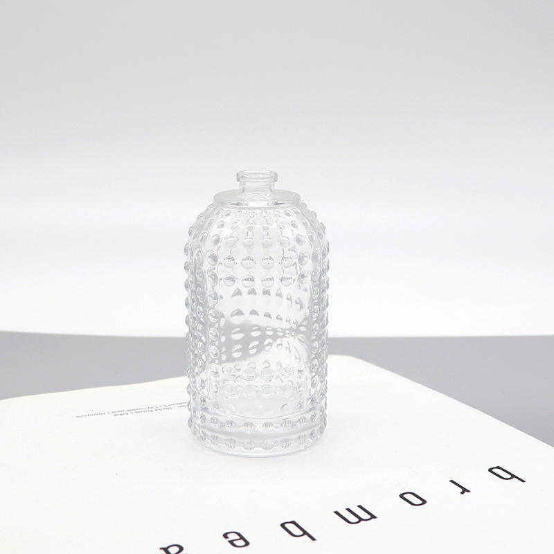 โปร่งใส