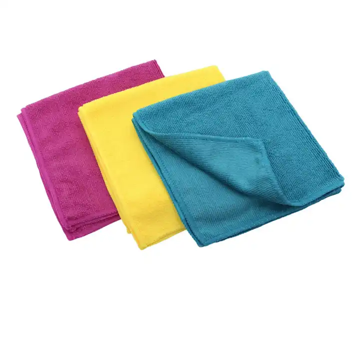 Wholesale Zms — serviette en microfibre super absorbante, pour le nettoyage  de voiture, ou le lavage, vente en gros, usine chinoise From m.alibaba.com