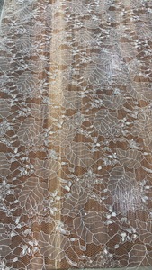 Robe de mariée en dentelle <span class=keywords><strong>tulle</strong></span> pour robe de mariée - Product Image 5