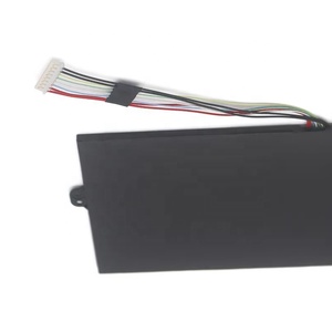 แบตเตอรี่แล็ปท็อป AP16L8J AP16L5J สำหรับ <span class=keywords><strong>ACER</strong></span> N17W3 N17H2 <span class=keywords><strong>SP111</strong></span>-<span class=keywords><strong>32N</strong></span> S5-571 SF514-52 SF514-52T 7.5V 36.5WH - Product Image 5