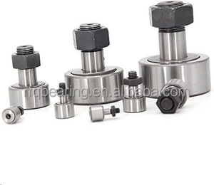 ตลับลูกปืนตลับลูกปืน <span class=keywords><strong>F</strong></span>-<span class=keywords><strong>208099</strong></span> <span class=keywords><strong>F</strong></span>-208098ตลับลูกปืน <span class=keywords><strong>F</strong></span>-210403 <span class=keywords><strong>F</strong></span>-210408 - Product Image 3