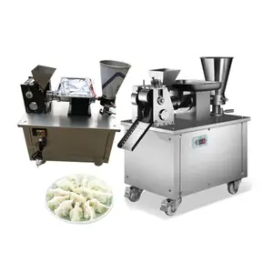 Orlando pasty dumpling maker household commercial dumpling making machine pierogi making machine (WhatsApp:+86 13243457432)