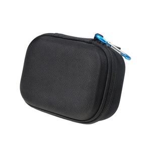 Borsa protettiva rigida portatile all'ingrosso custodia da viaggio per altoparlante <span class=keywords><strong>JBL</strong></span> Go 3 - Product Image 5