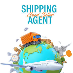 Consultation gratuite Guichet unique Livraison efficace à bas quantité minimale de commande Acheteurs mondiaux en Chine Service d'agent d'approvisionnement - Product Image 2