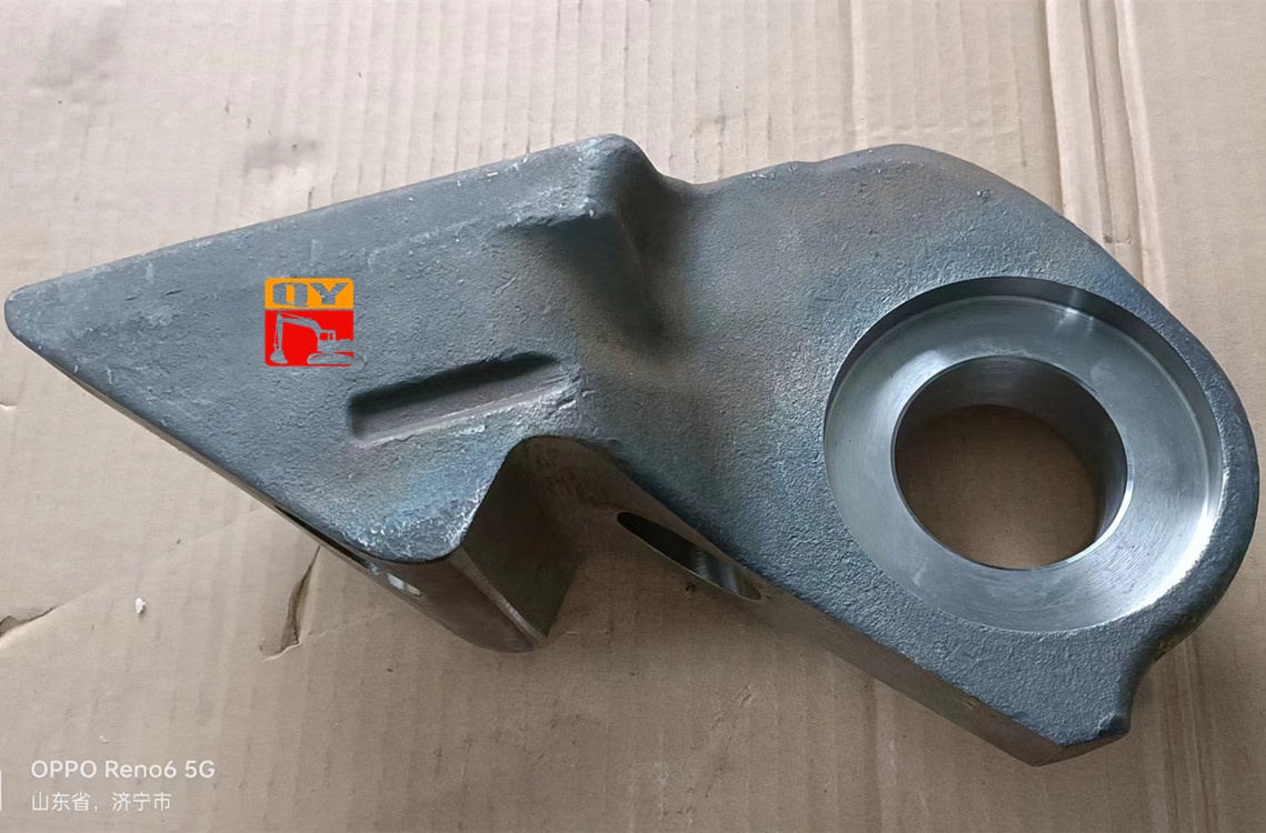 Jining Qianyu 195-32-08420 195-32-08410 Master Link for