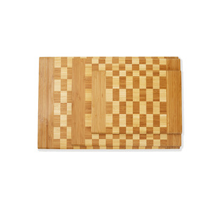 Manufacturer supplies bamboo and <b>wood</b> cutting boards, including bamboo <b>slicing</b> boards, non-slip, draining cutting boards, - Product Image 4