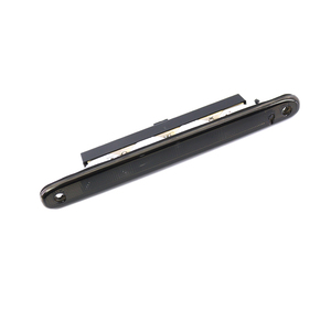Pour PEUGEOT <span class=keywords><strong>107</strong></span>- 2005-2014 CITREON C1-2005-2014 TOYOTA AYGO-2005-2014 LED noir <span class=keywords><strong>feu</strong></span> arrière 1606372780 - Product Image 3
