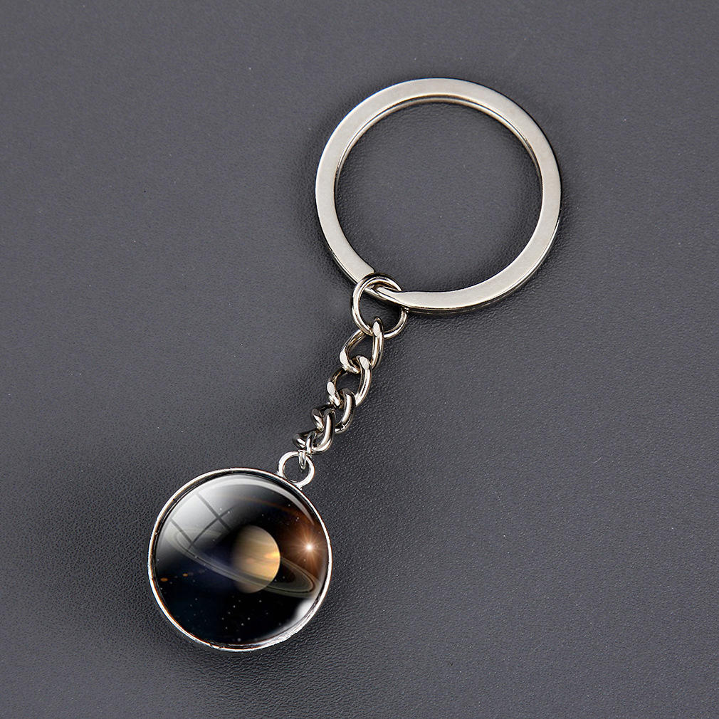 6ดาวเสาร์