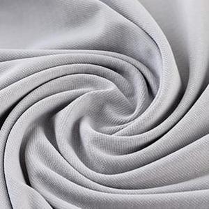 <span class=keywords><strong>2025</strong></span> mùa thu và mùa đông mới nửa chuỗi đứng lên cổ áo nhanh khô thể thao chạy Áo Thun Nam Dài Tay - Product Image 4