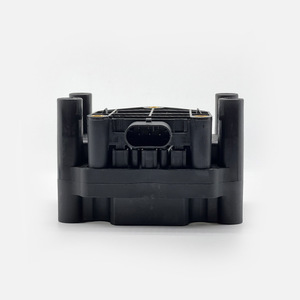 Bobina di accensione A11-3705110DA applicabile all'antico modello cinese 2.0 Chery Fengyun - Product Image 4