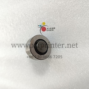 WD Original 00.550.0675 Cam Follower F-54635 Bearing 00.550.0479 for SM102/CD102 Offset <b>Printing</b> <b>Machine</b> Parts - Product Image 3