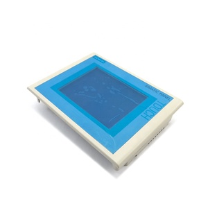 Pantalla Táctil HMI de Alta Resistencia KTP700 Basic HMI 6AV6642-0AA11-0AX1 6AV2123-2GB03-0AX0 6AV2123-2JB03-0AX0 - Product Image 2