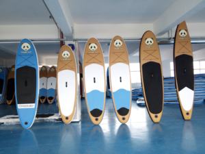 2024 <span class=keywords><strong>tabla</strong></span> de <span class=keywords><strong>surf</strong></span> sup bambú Stand Up <span class=keywords><strong>Paddle</strong></span> Board <span class=keywords><strong>11</strong></span> sup Board para <span class=keywords><strong>surf</strong></span> - Product Image 6