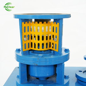 Transcend <span class=keywords><strong>TMP</strong></span> chống ăn mòn Polypropylene hóa học Ổ đĩa từ Ly Tâm Bơm công nghiệp nam châm điều khiển bơm - Product Image 3