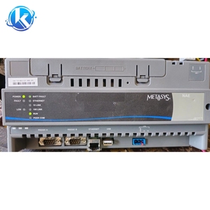 CONTROLES NUEVOS DE LA MARCA NAE MS-NAE3520-2 LOC # J106 - Product Image 1