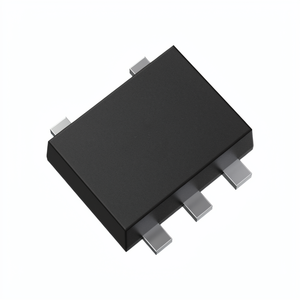 Composant électronique SOT 553 Distributeur agréé Gestion de l'alimentation (PMIC) TCTH011AE,LF(CT) - Product Image 1