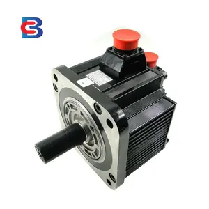 High speed low price SGMGH-13ACA6C ac motor speed industrial control pack generator small ac electric motors