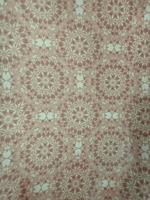 Haute qualité personnalisé élégant impression numérique Floral en mousseline de soie écharpe Bawal mode actuelle chine châle femmes musulmanes traditionnel Hijab
