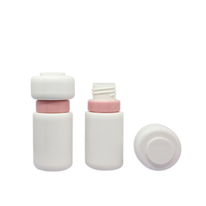 Tùy Chỉnh Độc Quyền Thương Hiệu Tư Nhân Rỗng Lip Gloss Container Mini Xách Tay Lip Ống Dầu Đơn Giản Thiết Kế Lỏng Son Môi Ống - Product Image 2