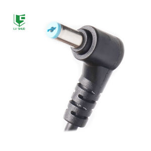 趋势产品接受定制批量出厂价格笔记本电脑旅行适配器19V 3.42A 65w电源充电器 - Product Image 6