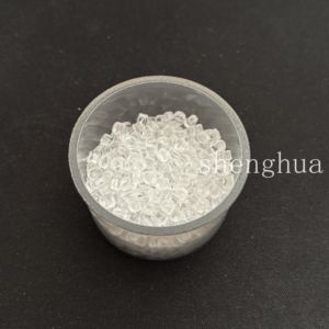 GPPS – Meilleur prix – Granulés vierges de polystyrène à usage général 500N – Qualité moulage par injection - Product Image 2