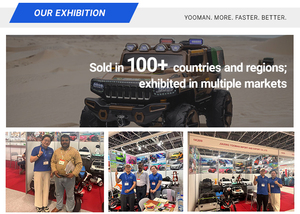 Carrito de Mascotas de Alta Calidad, Lujoso, Fácil de Montar, Plegable, Portátil, Transpirable y Cómodo, con Cuatro Ruedas - Product Image 6