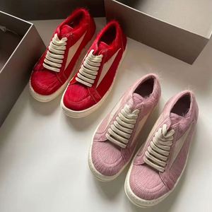 Zapatos Deportivos de Diseño a la Moda, Clásicos para Correr, con Suela Gruesa, Duraderos, Casuales, de Lujo para Mujer, para Verano - Product Image 1