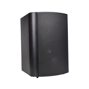 Altavoz de Pared con LED RGB, Conectividad BT 5.4 y WiFi, Calidad de Audio sin Pérdidas, Múltiples Escenas, Sistema de Hogar Inteligente - Product Image 5