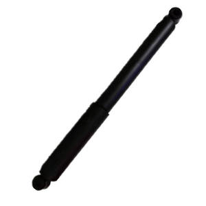 <span class=keywords><strong>Amortisseur</strong></span> arrière de remplacement OE de haute qualité 898056-0320 <span class=keywords><strong>Isuzu</strong></span> <span class=keywords><strong>D</strong></span>-<span class=keywords><strong>MAX</strong></span> RODEO 2002-2016 modèle système de Suspension hydraulique gaz - Product Image 1