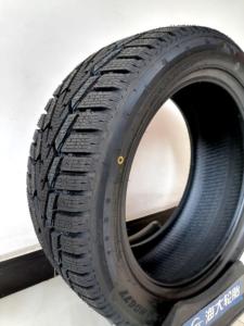 Neumático de Invierno, Antideslizante, Alta Calidad, Neumático para SUV en Oferta 215/55R17 215/60R17 225/45R17 - Product Image 4