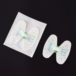 Фиксирующее устройство для канюли - Product Image 5