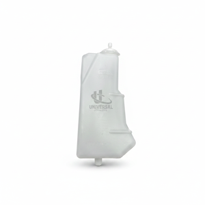 Filtros de Aire DEPO SU YEDEK JAZZ 04-08 19101-PWA-J00 - Product Image 2