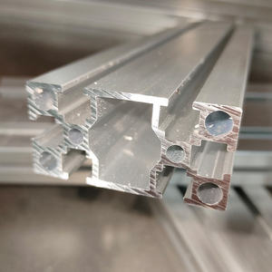 מכונת חיתוך פרופיל אלומיניום באיכות גבוהה 45 מעלות 90 מעלות cnc מכונת חיתוך צינור אוטומטי לחלוטין מכונת חיתוך צינור נחושת - Product Image 3