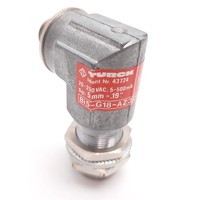 Stock neuf authentique BI5-G18-AZ3X-B1431
