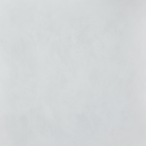 Panel de Pared Antihumedad Ignífugo para Baño, Panel Decorativo Interior - Product Image 1