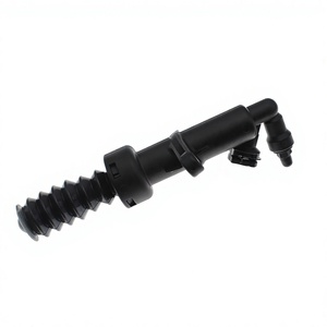 Cylindre d'embrayage 2182.17 2182.22 2182.95 pour voitures Citroën Peugeot - Product Image 4