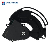 Nouvel actionneur de porte de mélange de chauffage thermique 604-112 pour Cadillac Chevrolet pour Buick 94-16 actionneur de porte d'air DIESEL GAS 52495593 8901837