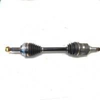Junta Homocinética Delantera 39101-4M771 USER para NISSAN SENTRA B15 1.8L MT LH 2000-2006