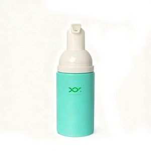 Xypacking 30 מ "ל 1 עוז ריק קטן לחיות מחמד pcr משאבת קצף בקבוק סיטונאי - Product Image 3