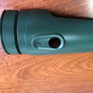 Elektronische Producten Modelleren Plastic Mockup Rapid Prototyping <span class=keywords><strong>Service</strong></span> - Product Image 2