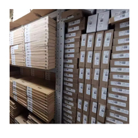 Original nouveau 8945132344 gestion de l'alimentation PMIC SO-16 8945132344 puce IC de circuit intégré en stock