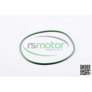 Controladores de motor originales OEM O-seal MWM - Product Image 5