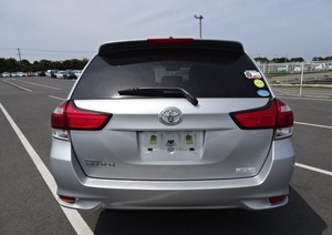 Pour voitures d'occasion, quasi neuves, Toyota Corolla <span class=keywords><strong>LE</strong></span> 2021 <span class=keywords><strong>2022</strong></span> - Product Image 2