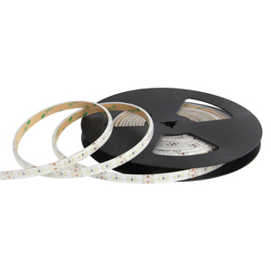 Tiras <span class=keywords><strong>LED</strong></span> Tiras <span class=keywords><strong>LED</strong></span> Tiras <span class=keywords><strong>LED</strong></span> Tiras <span class=keywords><strong>LED</strong></span> Tiras <span class=keywords><strong>LED</strong></span> Tiras <span class=keywords><strong>LED</strong></span> Tiras <span class=keywords><strong>LED</strong></span> Tiras <span class=keywords><strong>LED</strong></span> Tiras <span class=keywords><strong>LED</strong></span> - Product Image 6