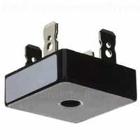 (Componente electrónico) KBPC3510